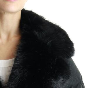 PIUMINO ECOFUR FREEDOMDAY - Mad Fashion | img vers.300x/